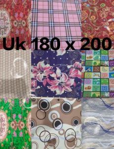 KARPET FOAM PE MOTIF BOLAK BALIK 120X180 | TIKAR KARAKTER | TIKAR KARPET | TIKAR GULUNG | KARPET LANTAI TEBAL TIKAR MOTIF TIKAR KARPET JUMBO MATRAS LANTAI KARAKTER PLAYMAT