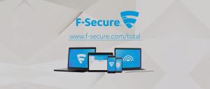 F-Secure Antivirus Internet Security Hard Copy License-For PC Windows&Mac&IOS&Android ( 1 years 1 PC / 3 years 1 Pc )