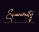 EQUANIMITY