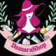 damara shop tuban