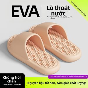 Hodo | Dép Massage Chống Trượt