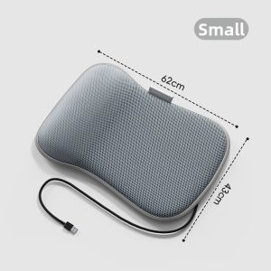 Popocola | Cooling Electric Pet Pad