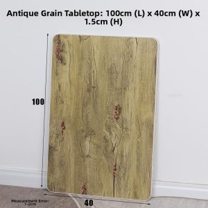 ciiemen | Dining Tabletop Panel