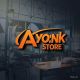 Ayoenk_store