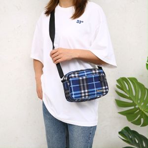 Fashion Shop X กระเป๋าสะพายข้าง กระเป๋าผู้หญิง กระเป๋าแฟชั่น ST004