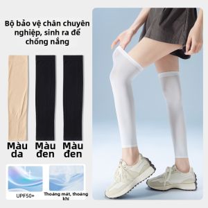 FENGTING | Vớ Dài Chống Trơn Chống Nắng