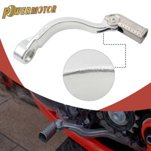 Motorcycle Gear Shift Lever For KTM SX EXC XC XC-W SX-F EXC-F XC-F XCF-W 125 200 250 300 350 450 505 Motocross Shift Pedal Lever