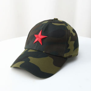 Kids Hat Boys Spring & Fall Summer Outdoor Sun Protection Sun Hat Camouflage Hat Baby Mesh Peaked Cap Baseball Cap