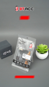 BT ACC Battery Baterai Batre Xiaomi Mi 11 LITE BP42 Original