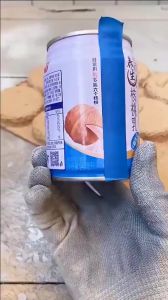 Sơn Bạc Mạ Crom Sơn Xịt Mạ Chrome Sáng Bóng 350ml - Chai Sơn Mạ Siêu Bóng-Sơn xe