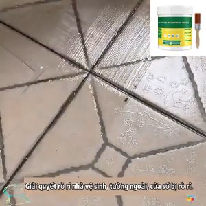 Keo chống thấm trong suốt keo chống thấm keo chống thấm phòng tắm keo chống thấm keo sơn chống thấm