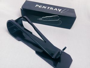 💥แท่น สำหรับวางเครื่องสัก😋❣️ ส่งไวส่งทุกวันทันใจชัวร์