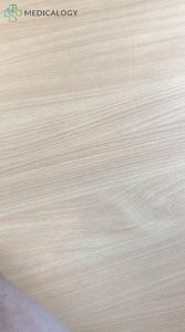 Povidone Iodine OneMed 1 Liter