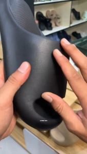 Sandal Slop Pria Eva soft comport sendal karet selop eva slip on durable sandal slide shoes rubber foam premium anti selip