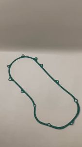 Paking CVT Mio M3 (PSP) Gasket Packing AJS Perpak Bak Blok Block Yamaha Mio S Z 125 Soul GT Fino Fi