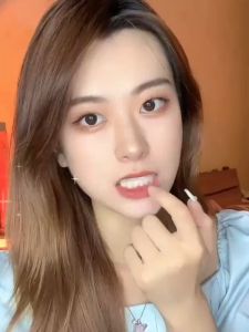 9D Gel Teeth Whitening Strips Tandheelkundige Kit Care Strip Voor Valse Tanden Veneers Tandarts Witter Gel Dental