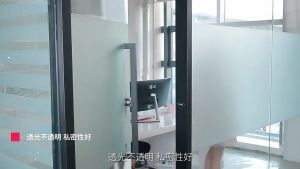 ฟิล์มฝ้าติดกระจก อุปกรณ์ตกแต่งผนัง ฟิล์มสติ๊กเกอร์  สติ๊กเกอร์ติดกระจก PVC  /HomeUP