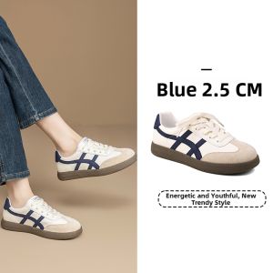 Josiny | Soft Bottom Breathable Women Shoes