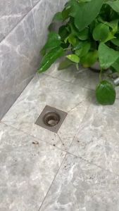 Cây Gắp Rác Thông Cống Siêu Tiện Lợi - Dụng Cụ Thông Tắc Bồn Cầu - Que Móc Rác Thần Thánh