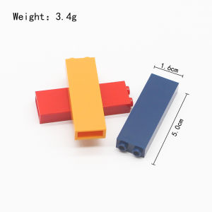 Đồ Chơi Khối Xây Dựng Cỡ Nhỏ Phong Cách La Mã Đồ Chơi Mô Hình Nhà Xây Dựng Đồ Trang Trí Cho Bé Trai Và Bé Gái Từ 6-12 Tuổi