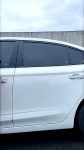 [Rèm loại 1] Rèm che nắng xe Huyndai Stargazer 2022 2023 2024 Loại 1 Mr.OTO. Bảo Hành 2 năm. Cam Kết Vừa Khít Theo Xe