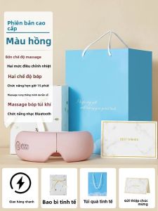 surepower | Máy Massage Mắt Cao Cấp Tiện Dụng