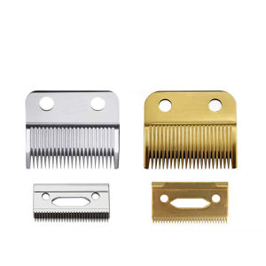 1 Set Wahl Blade Original Wahl Blade Replacement Hair Clipper Cutter Head For Wahl Hair Clipper 8148