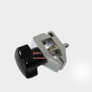 ZhiQu DS2 Series Digital Display Push Pull Force Gauge High Precision Measurement Multiple Range Optional Tensile Force er