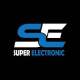 SUPER_ELEKTRONIK22