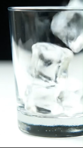 EVERYDAY Matcha Latte - Convenient Pack (20g x 10 Sachets)