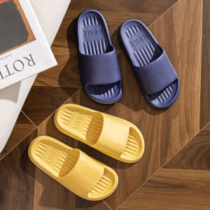 JIFANPAUL | Lightweight Comfortable Anti-slip Foam Slippers