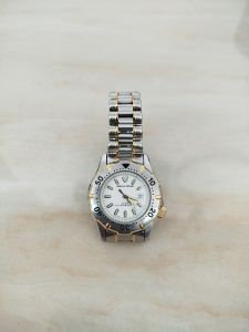 Đồng hồ đeo tay Nữ ALBA hàng bãi Nhật