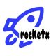 RocketX