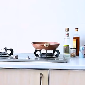 Kitchen Rack Seasoning Shelf Knife Rack Dish Rack Kitchen Organizer Storage Rack Dish Cabinet