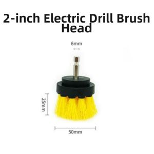 OME | Cleaning Polishing Buffing Disc Brush