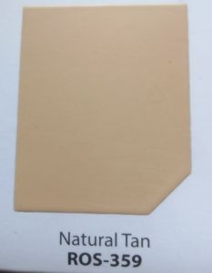 RAIN OR SHINE ELASTOMERIC WATERPROOFING PAINT GALLON WALANG AMOY NA PINTURA WATERBASED MURANG PINTURA READY TO PAHID FAST-DYING READY MIX PAINT