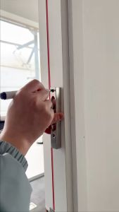 Bút Đánh Dấu Ngòi Dài 20mm - Đánh Dấu Lỗ Khoan Vị Trí Cho Thợ Kỹ Thuật Mực Không Phai - Màu Ngẫu Nhiên - tungthanhkimkhi