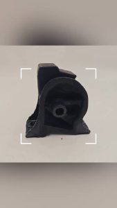 12361-11180 Front Engine Mount for Toyota Corolla Big Body Lovelife AE101 AE111 1.6L 1993-2000