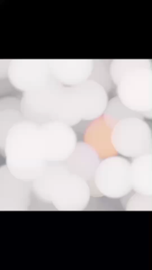 BE218 บีคิวท์ เกิร์ล เฟรคซิบราว เพอร์เฟค ดูโอ เพนซิล แอนด์ มาสคาร่า BQ GIRL FlexiBrow Perfect Duo Pencil & Mascara