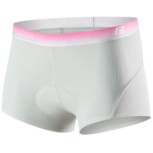 RockBros | Cycling Underwear Female Shorts for Mountain Road Biking Fitness