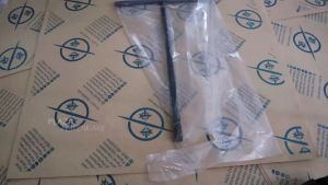 Tali Pengikat Barang Bak Truk Cargo Lashing Rachet Tie Down 2 inch lebar 5 cm panjang 10 Meter