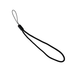 สายรัดโทรศัพท์มือถือ สายรัด USB สายรัดแบบสั้น สายรัดแบบถัก สายรัดแบบหนา สายรัดแบบสีสันสดใส สายรัดแบบสวมข้อมือ