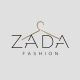 zadafashion123