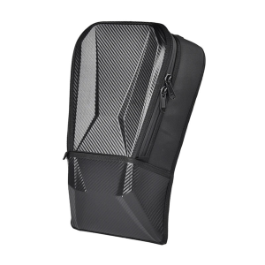 Túi Đựng Đồ Trung Tâm Can Am Maverick X3 Chất Liệu Nylon Nâng Cấp Dành Cho Ghế XRS XDS Turbo R Max