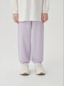 Marc&Janie | Super Comfortable Cotton Drawstring Sweatpants
