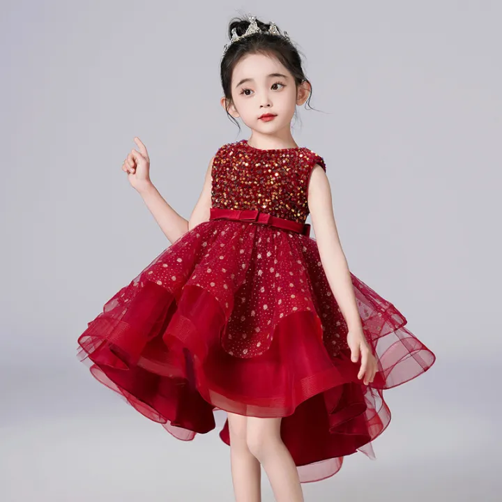 KBDA%2015%20Dress%20Party%20Anak%20Perempuan%20Import%20Terbaru%20-%20Image%206
