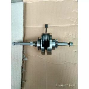 krus as Bantul set Yamaha Xeon rc Xeon fi Xeon GT 125 PNP Xeon karbu ori copotan