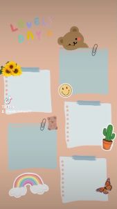 Setelan Anak Perempuan 9-10 Tahun/Setelan Anak Wanita Korean Style Kekinian 2023/Setelan Anak Cewek Cryna Terbaru