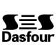ดาสฟูร์