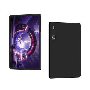 AJIUYU | Case For Lenovo LEGION Y900 11" 2026 Soft Silicone TPU Protection Shockproof Shell For Legion Y900 TB711FU 11" Tablet Back Cover